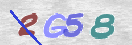 Картинка CAPTCHA
