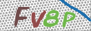 Картинка CAPTCHA