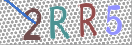 Картинка CAPTCHA