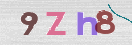 Картинка CAPTCHA
