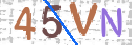 Картинка CAPTCHA