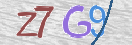 Картинка CAPTCHA