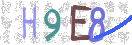 Картинка CAPTCHA