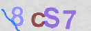 Картинка CAPTCHA