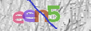 Картинка CAPTCHA