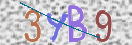 Картинка CAPTCHA