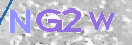 Картинка CAPTCHA