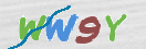 Картинка CAPTCHA