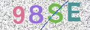 Картинка CAPTCHA
