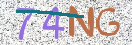 Картинка CAPTCHA
