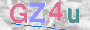 Картинка CAPTCHA