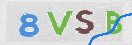 Картинка CAPTCHA