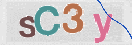 Картинка CAPTCHA