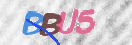 Картинка CAPTCHA