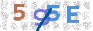 Картинка CAPTCHA