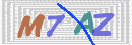 Картинка CAPTCHA