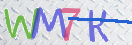 Картинка CAPTCHA