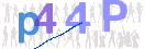 Картинка CAPTCHA