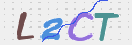 Картинка CAPTCHA