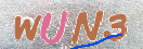 Картинка CAPTCHA