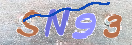 Картинка CAPTCHA