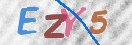Картинка CAPTCHA