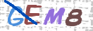 Картинка CAPTCHA