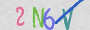 Картинка CAPTCHA