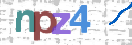Картинка CAPTCHA