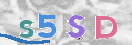 Картинка CAPTCHA