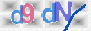 Картинка CAPTCHA