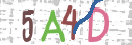 Картинка CAPTCHA