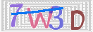Картинка CAPTCHA