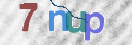 Картинка CAPTCHA