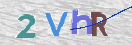 Картинка CAPTCHA