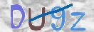 Картинка CAPTCHA
