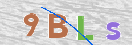 Картинка CAPTCHA