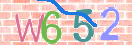 Картинка CAPTCHA