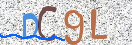 Картинка CAPTCHA