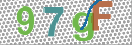 Картинка CAPTCHA