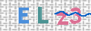 Картинка CAPTCHA