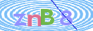 Картинка CAPTCHA