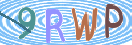 Картинка CAPTCHA