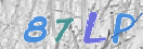 Картинка CAPTCHA