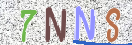 Картинка CAPTCHA