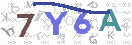 Картинка CAPTCHA