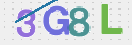 Картинка CAPTCHA