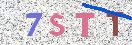 Картинка CAPTCHA
