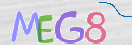 Картинка CAPTCHA