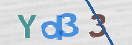 Картинка CAPTCHA